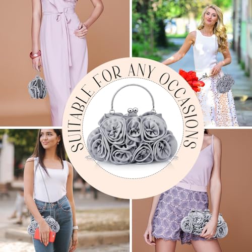 Image of Women Evening Clutch