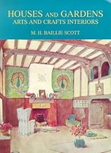 Baillie Scott's Houses & Gardens