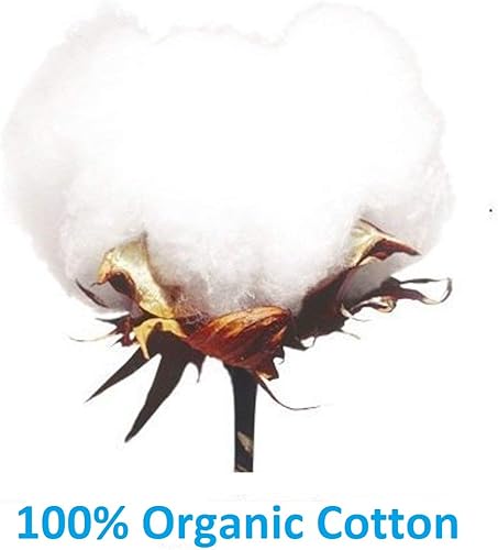 Miniatura 6 de Saferay Green Funda de edredón tamaño Queen juego de funda de edredón de algodón suave y transpirable de 3 piezas, fundas de edredón tamaño Queen