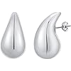 Product Photo 1