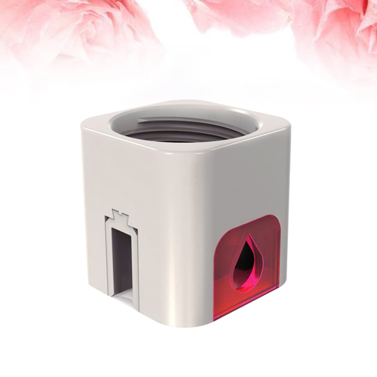 ABOOFAN 3 Stücke Aquarium Aquarium Wasser Controller Wasserstand Wasser Refiller Fisch Tank Wasser Refill Werkzeug Kompakte Design