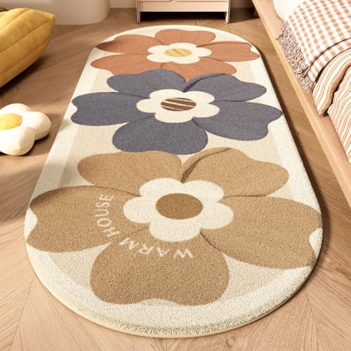 J[ybg  ԕ 􂦂  k ȉ~` O}bg  O~ ~ߕt ӂӂ X^C33 ӂƏ_炩 H~ [ g[Ή I[V[YKp Չ rOp 80*160cm