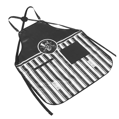 Mikinona eGvhwAJbgwAJ[I[o[I[ apron ̃O[~OGv jpI[o[I[ jpeGv jpwAX^CXgGv |GXe