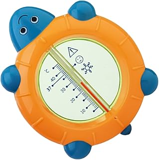 ibasenice 1Pc Banheira De Água Infantil Para Bebê Banheira Infantil Banheira De Bebê Banheira De Bebê Banheira De Brinquedo Tomar Um Banho Pp