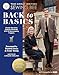 The Great British Sewing Bee Back to Basics, Sustainable Style By Caroline Akselson, Alexandra Bruce 2 Books Collection Set