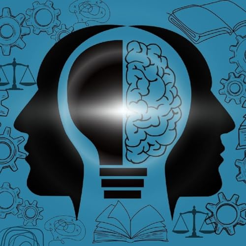 Reportaje sobre la epistemolog&iacute;a