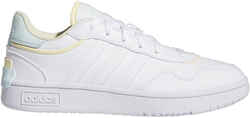 adidas rivalry low halo ivory