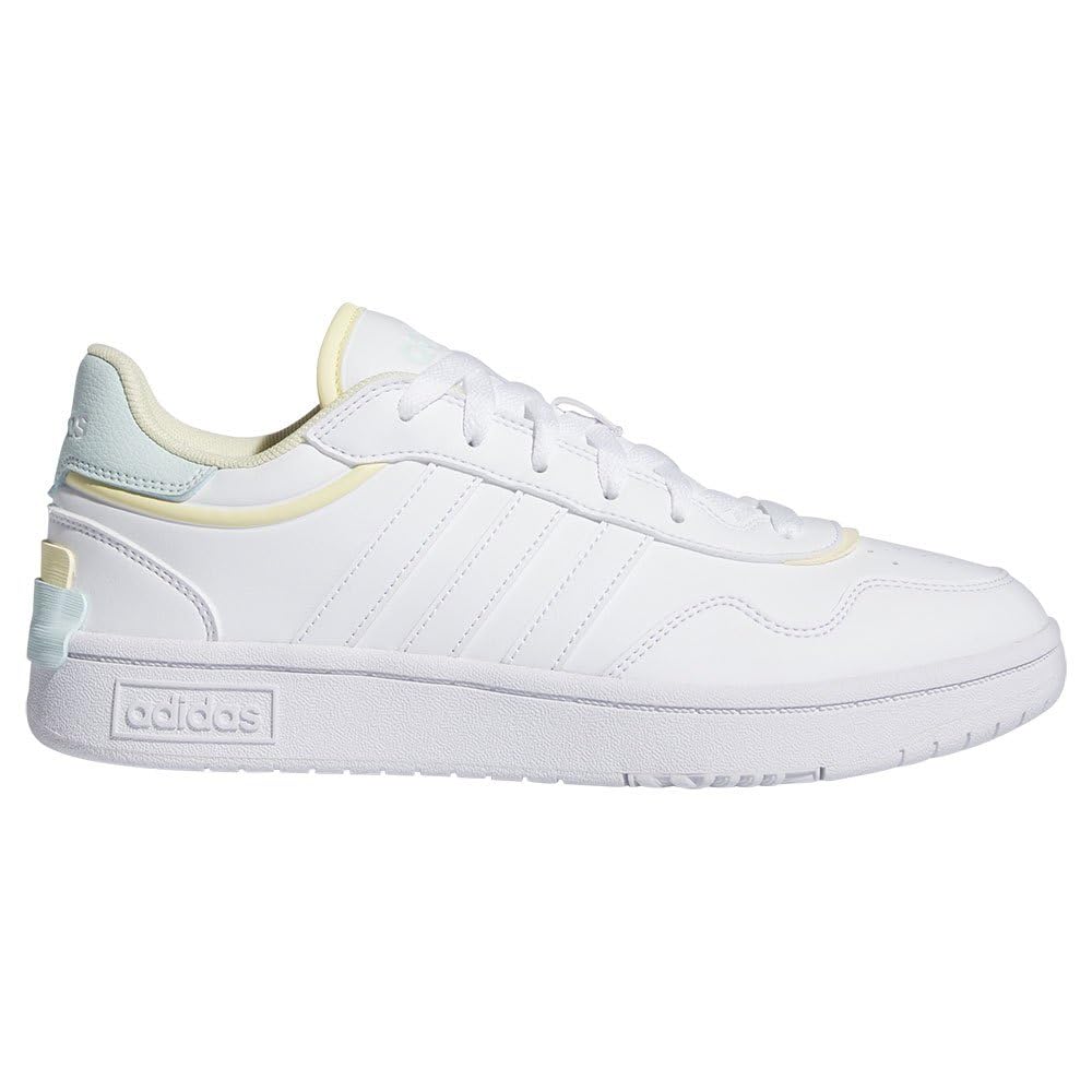 Adidas Hoops 3.0 Se Shoes Zapatos Mujer