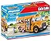 Playmobil School Bus -2023 Version