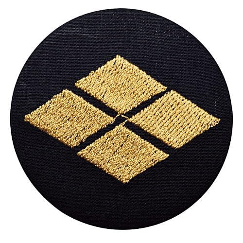 Ɩ hJʃobW [6.cM](Pi)^[C^[iVi K`K` JvZgC