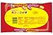 Starburst Original Jelly Beans, 14-Ounce Packages (Pack of 12)