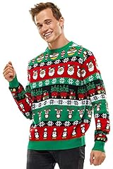 Classic Cuties on a Roll