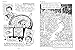 Neurocomic: A Comic About the Brain
