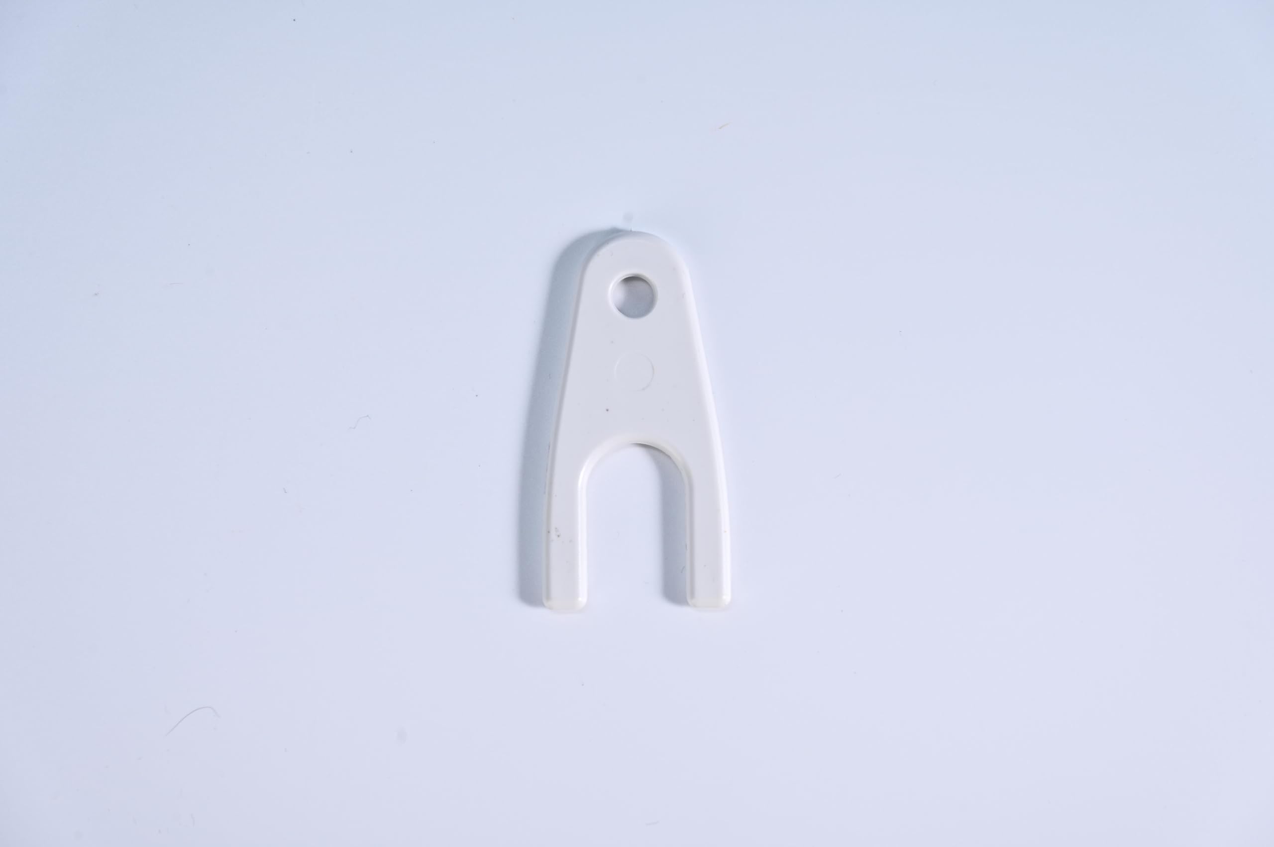 400mlソープディスペンサー キー 鍵