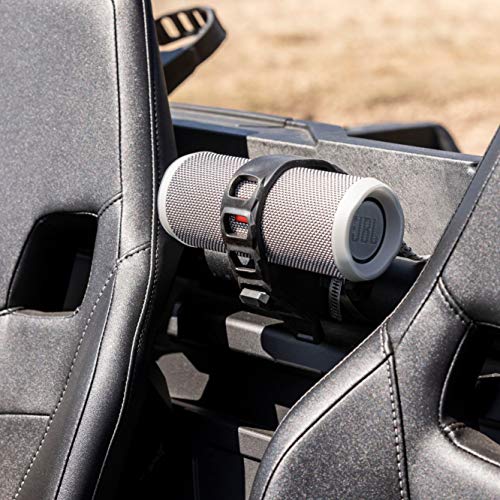 Kolpin 21571 Black 3