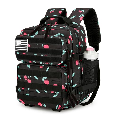 HongXingHai 9L Tactical Backpack