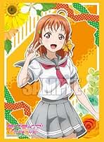Amazon.co.jp: ラブライブ！ - トレーディングカード用スリーブ