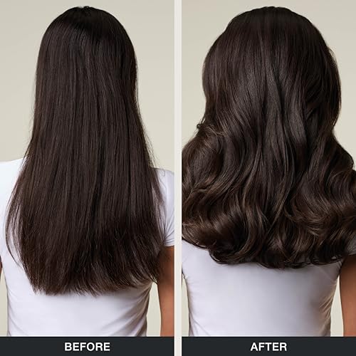 Image of Paul Mitchell Extra-Body Sculpting Foam, Adds Fullness, Touchable Finish, For Fine Hair