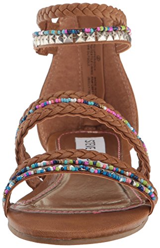 Image of Steve Madden JBOLLY Wedge