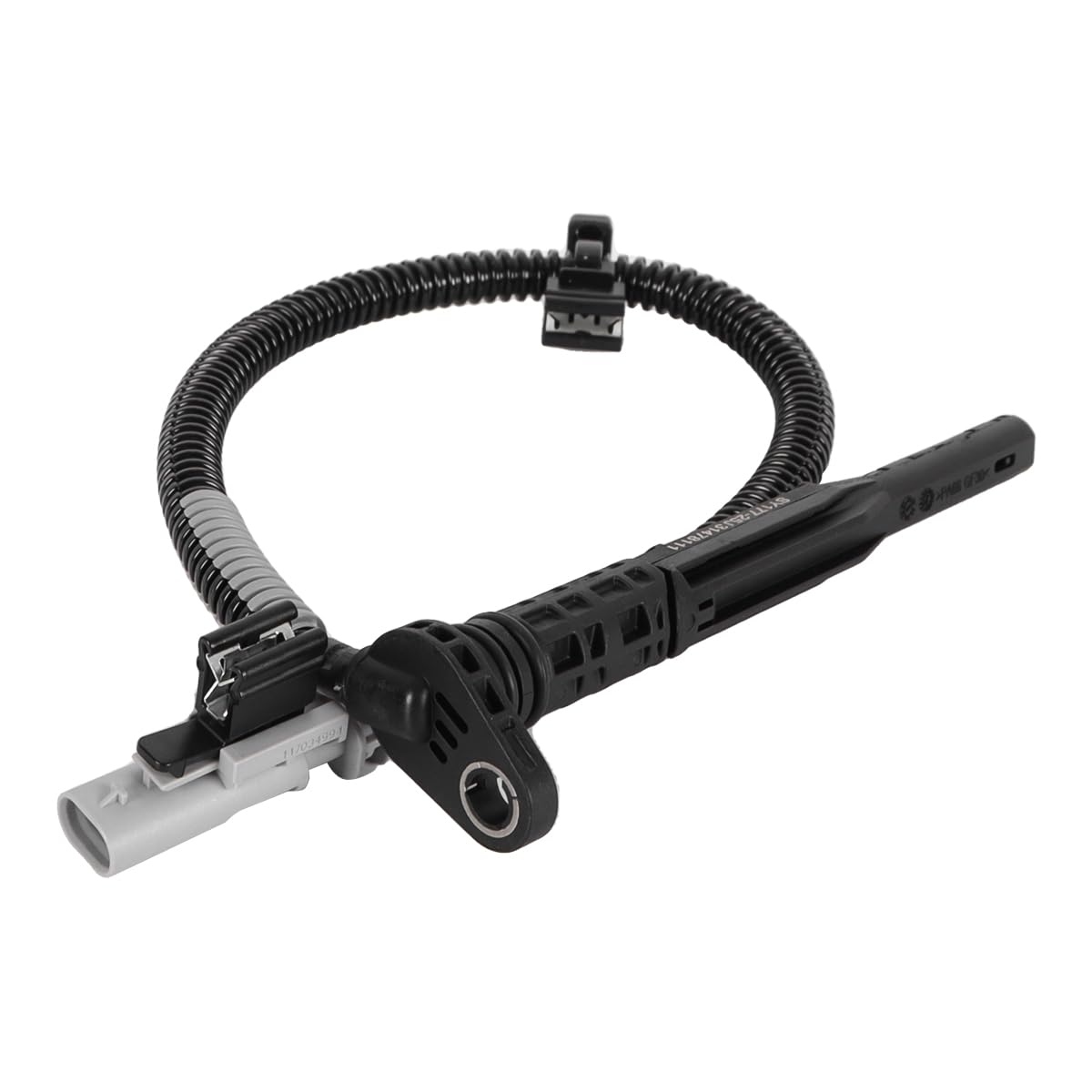 Sensore livello olio Sensore coppa olio per Volvo S60/S60L/V40/S80/S9 XC90 V90 Parte di ricambio 31478111 31370845 31321052 31401503