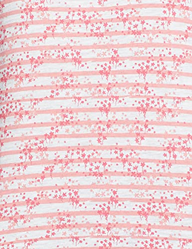 Image of Easybuy Women's Regular Fit T-Shirt