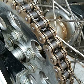 【PLM LUBRICANTS】おまとめ５点セット PLM LUBRICANTS】おまとめ5点セット PLM LUBRICANTS】おまとめ5