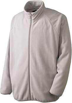 Amazon.co.jp: 【グレーLL】ワークマン エックスシェルター 断熱β