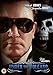 Produktbild Under The Volcano [DVD]