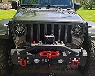 Review Image by Scott Scott