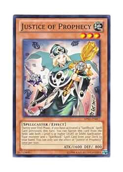 魔導デッキ 遊戯王 英語版 51TNM0vmlPL._UF350,350_QL50_.jpg