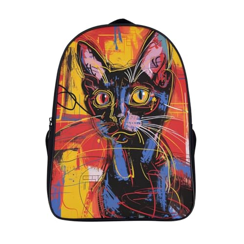 Sac d'école enfants léger pour soulager le dos en maternelle et en voyage