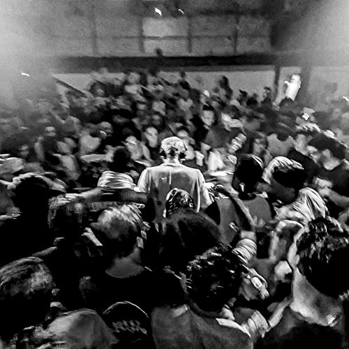 Swedish House Mafia & Fred again.. feat. Future