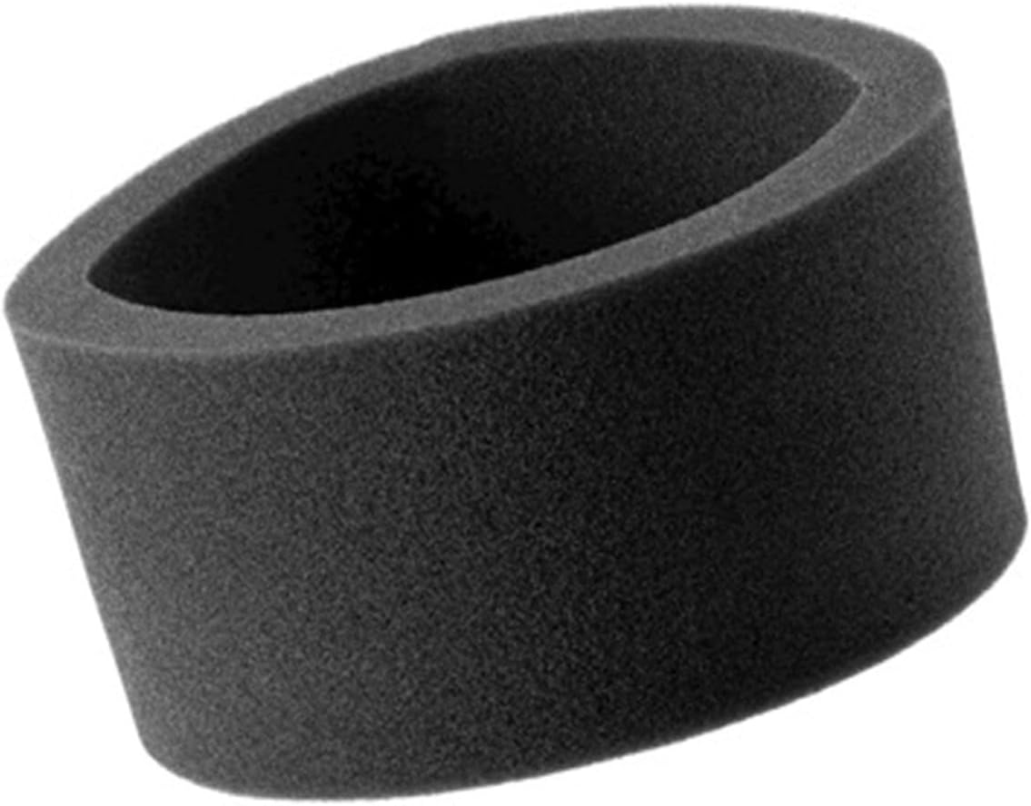 Replacement Compatible with Kohler 18 083 05-S Air Filter Pre-Cleaner Genuine