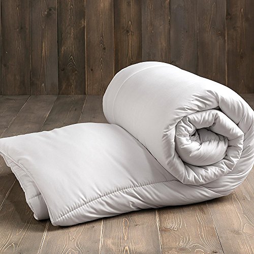 Cosy Home Single 10.5 Tog Quilt / Duvet