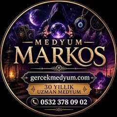 🩸 Adet Kanı B&uuml;y&uuml;s&uuml; Nedir, Nasıl Yapılır ve Etkileri? 0532 378 09 02 📞 Ger&ccedil;ek Medyum Markos kapak görseli