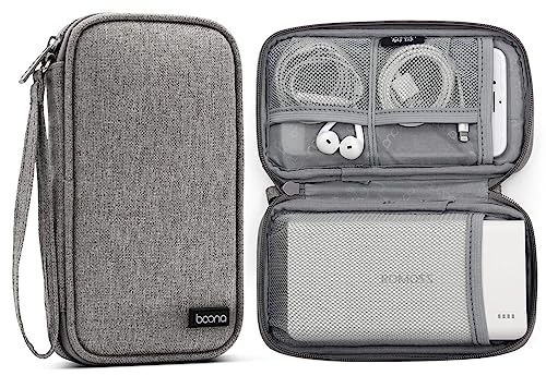 [dobOAoCfoCX[obOAfW^p[oNAیP[XACzAf[^P[uA[{bNXAAPCANZT[AP[uAobe[AX}[gtHAUSBA[dACzȂǁAyʁAnhtAoAsAdɓK