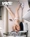 Vice: The Vice Guide to Sex and Drugs and Rock and Roll by Suroosh Alvi (2006-07-10)