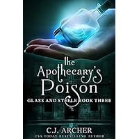 The Apothecary's Poison