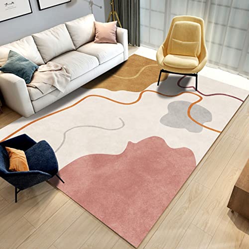 \t@[}bg k INS rO}bg 􂦂 􉽊w O}bg  R h_j hL _CjOO ~ߕt ӂӂ Y J[ 唻 Zу}bg  ې h~ rO [֗ Q 80*200cm fUC