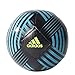 adidas Performance Nemeziz Glider Soccer Ball
