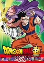 ♦︎新品ケース付き♦︎ 忠臣蔵 レンタルDVD 全話完結セット 最後の忠臣蔵 新品ケース レンタルDVD - メルカリ