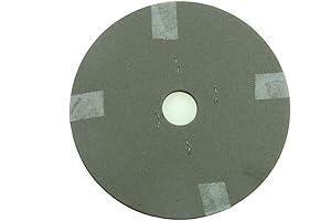 VIKOCELL Solar Cell Tabbing Wire: Empowering DIY Solar Panel Assembly