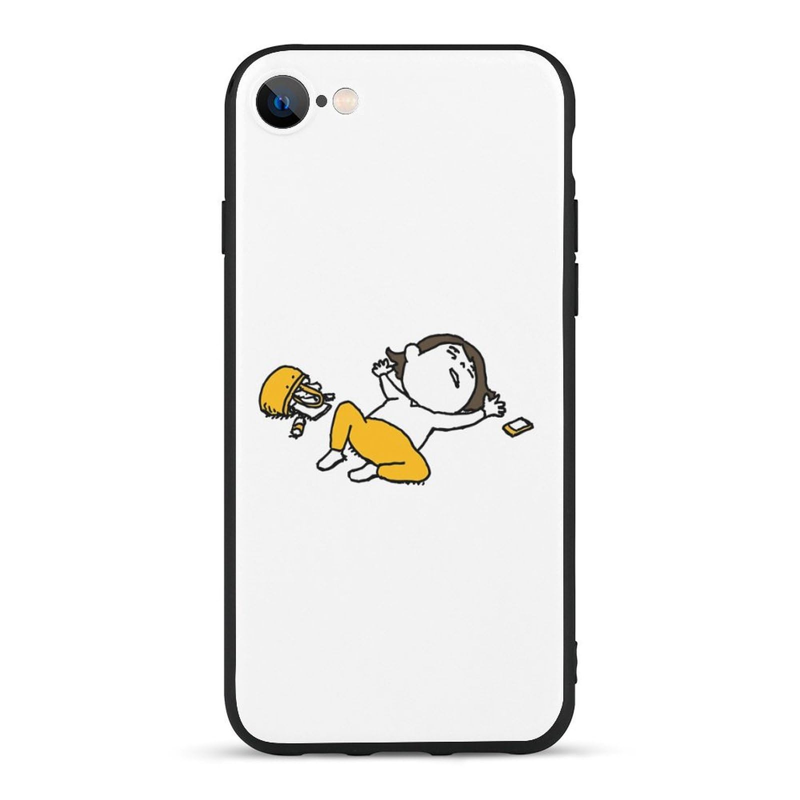 Amazon.co.jp: iPhone SE 第3世代 IPhoneSE 第2世代 IPhone7 IPhone8