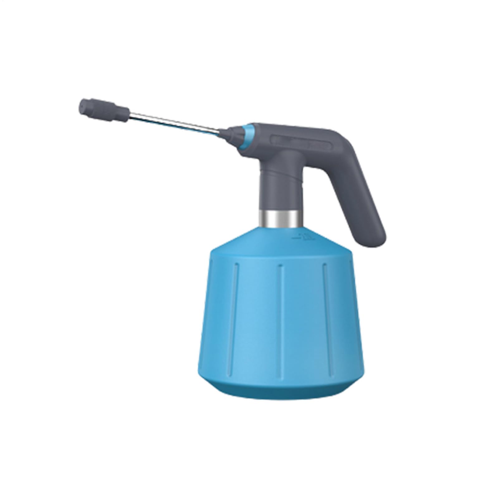 Bouteille pulvérisateur électrique à Arrosoir Vaporisateur