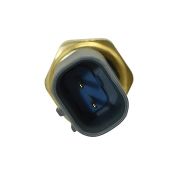 Amazon.com: 05149077AB Coolant Temperature Sensor Compatible