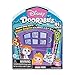 Disney Doorables JPL44500 Mini Peek Pack in CDU