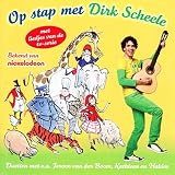 Knappe Kunstjes In Het Circus (feat. Jeroen van der Boom)