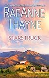 Starstruck (The Cowboys of Cold Creek)