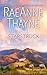 Starstruck (The Cowboys of Cold Creek)