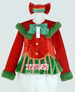Amazon.co.jp: [BANBAS] 東京ディズニーシー（TDS） クリスマス